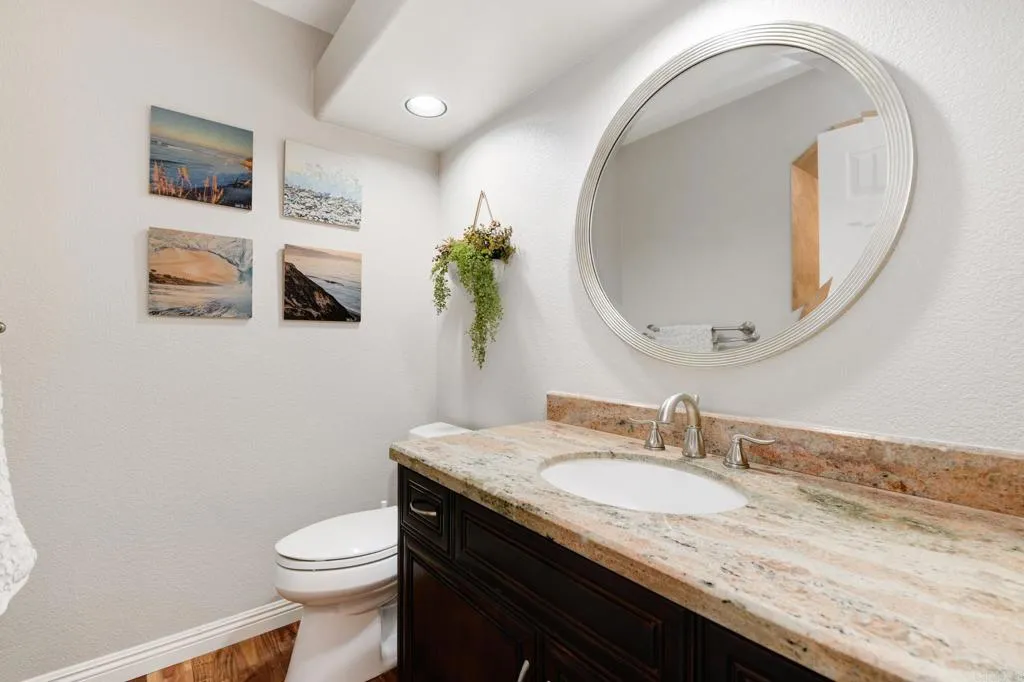 https://cdn.realtyfeed.com/cdn/127/306676451/8bcb04e508031c8631bf2a0c51904867.webp