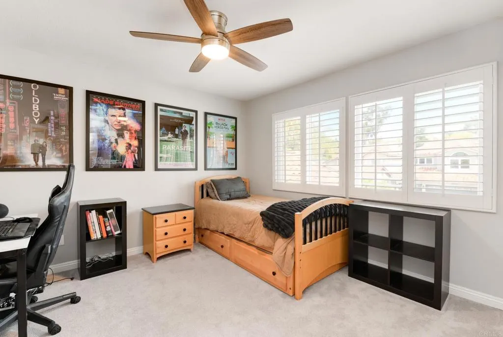 https://cdn.realtyfeed.com/cdn/127/306676451/b941ed0ab5b8646b6f6ac186c45707db.webp