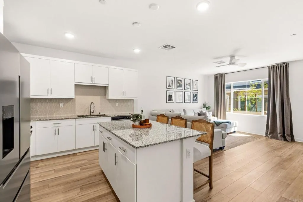 Photo #9: NDP2602878 Listing: Photo #9