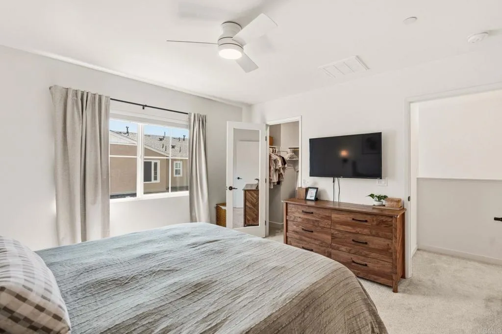 Photo #13: NDP2602878 Listing: Photo #13