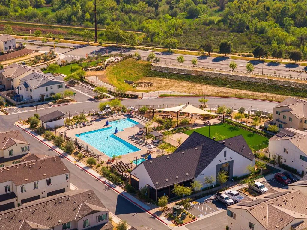 Photo #28: NDP2602878 Listing: Photo #28