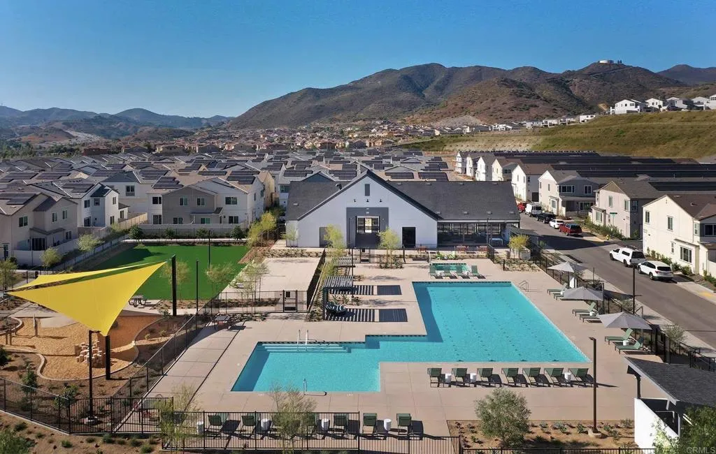 Photo #29: NDP2602878 Listing: Photo #29