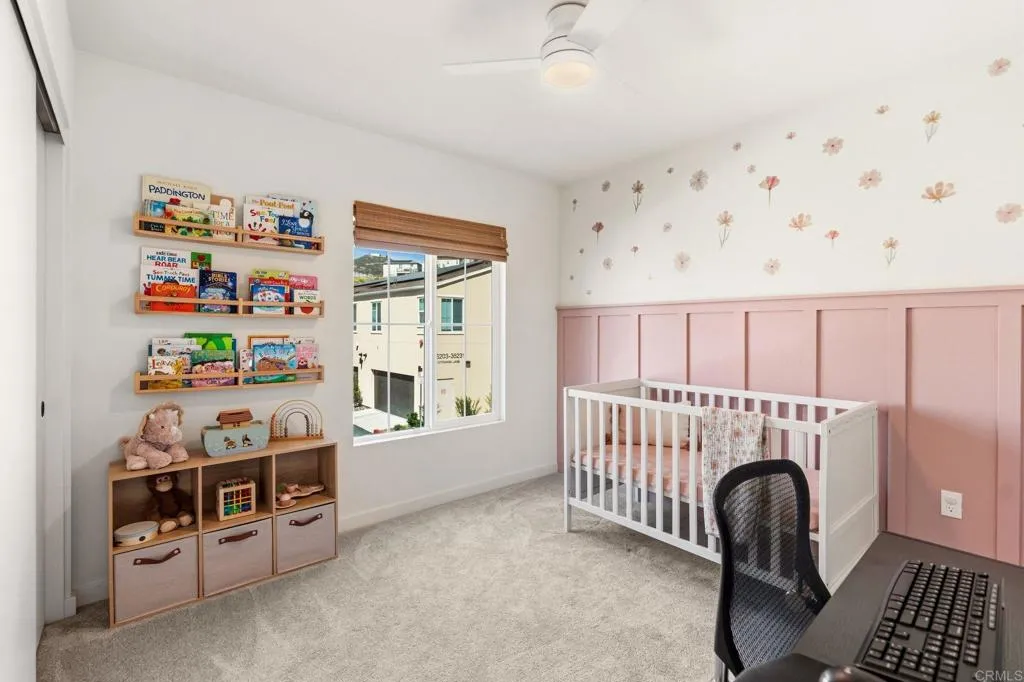 Photo #18: NDP2602878 Listing: Photo #18