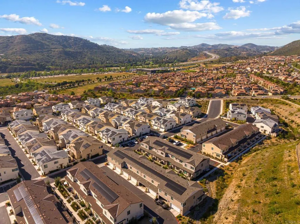Photo #25: NDP2602878 Listing: Photo #25