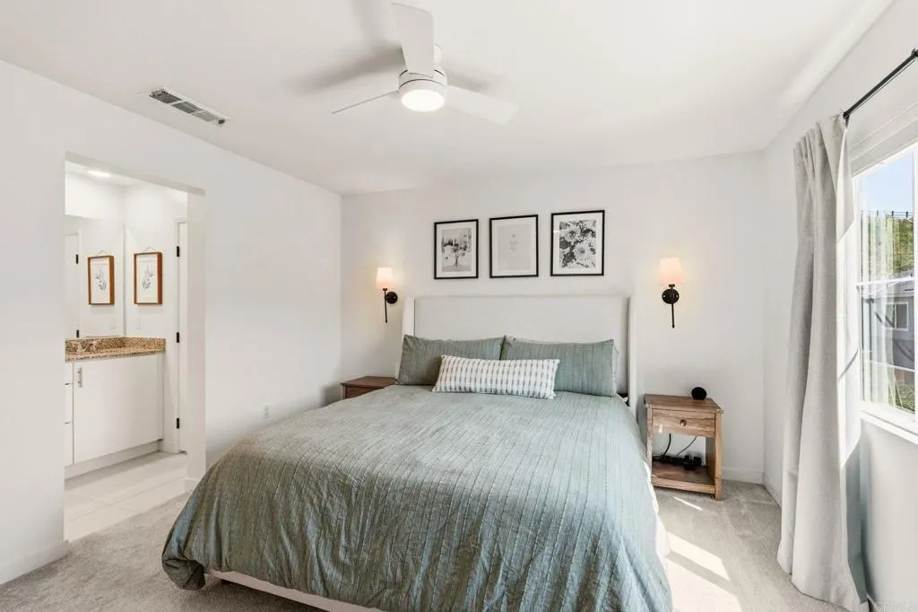 Photo #14: NDP2602878 Listing: Photo #14