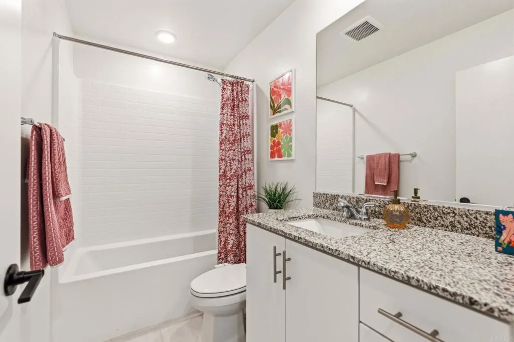 Photo #20: NDP2602878 Listing: Photo #20