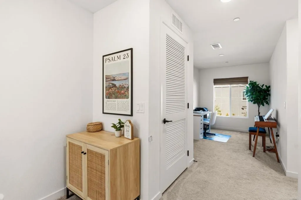 Photo #17: NDP2602878 Listing: Photo #17