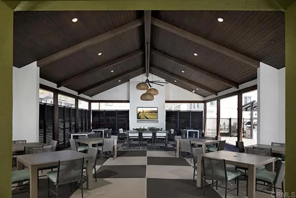 Photo #33: NDP2602878 Listing: Photo #33