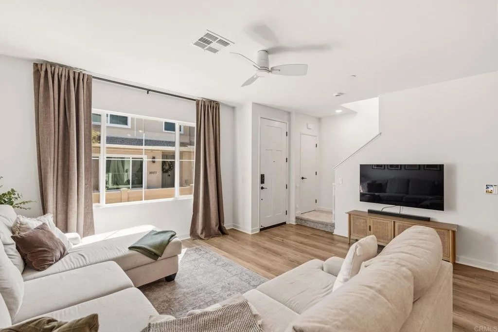 Photo #7: NDP2602878 Listing: Photo #7