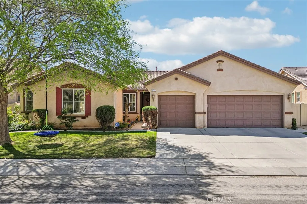 Beaumont, CA 92223