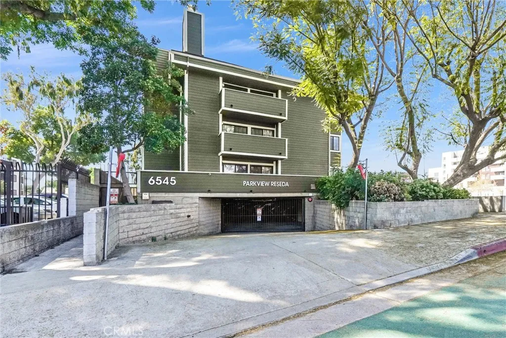 6545 Reseda Boulevard Unit 6, Reseda, CA 91335 - Main photo, Reseda, CA