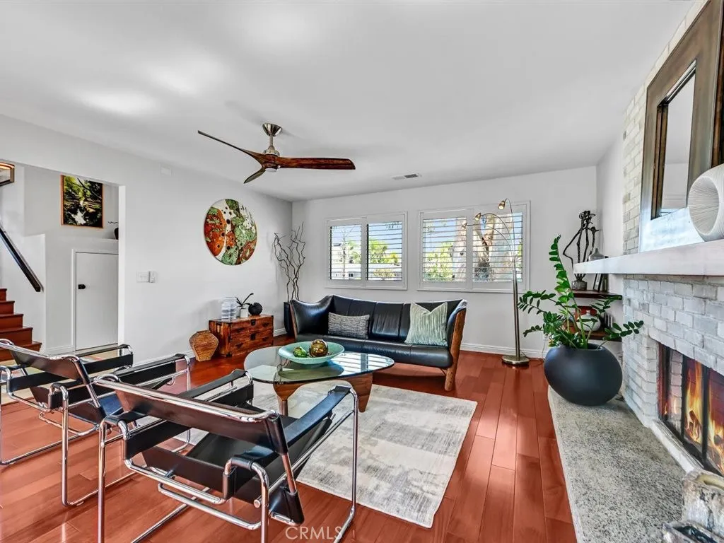 https://cdn.realtyfeed.com/cdn/127/306676475/105d444a9cd30fce97d1ddd892ae4874.webp