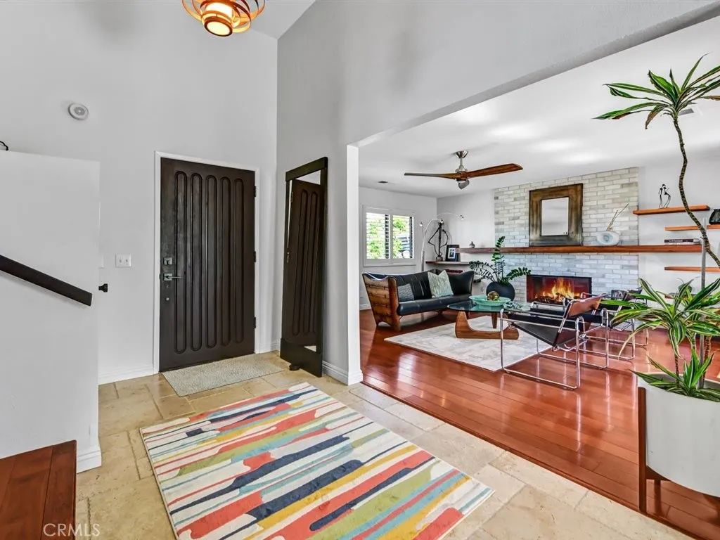 https://cdn.realtyfeed.com/cdn/127/306676475/1b66be4c747425c78a2340d0d83c53ad.webp