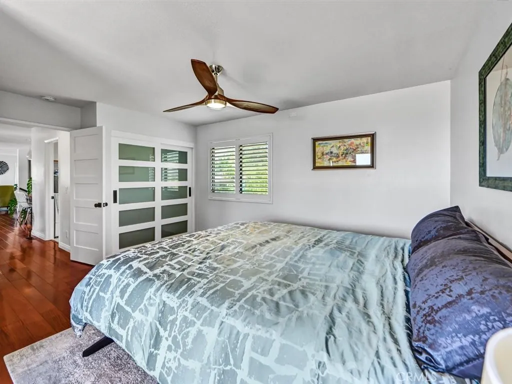 https://cdn.realtyfeed.com/cdn/127/306676475/1fa8d130fdf5144357e4ae1a98f61353.webp