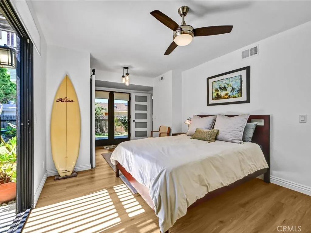 https://cdn.realtyfeed.com/cdn/127/306676475/23b2019f9339bc9fe30103fd868b4bed.webp