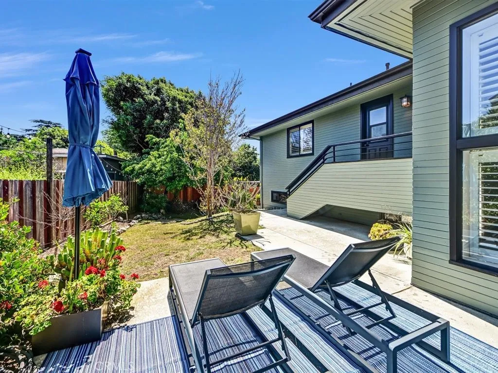 https://cdn.realtyfeed.com/cdn/127/306676475/246d1a370b6012de3f927d0bf2571ed6.webp