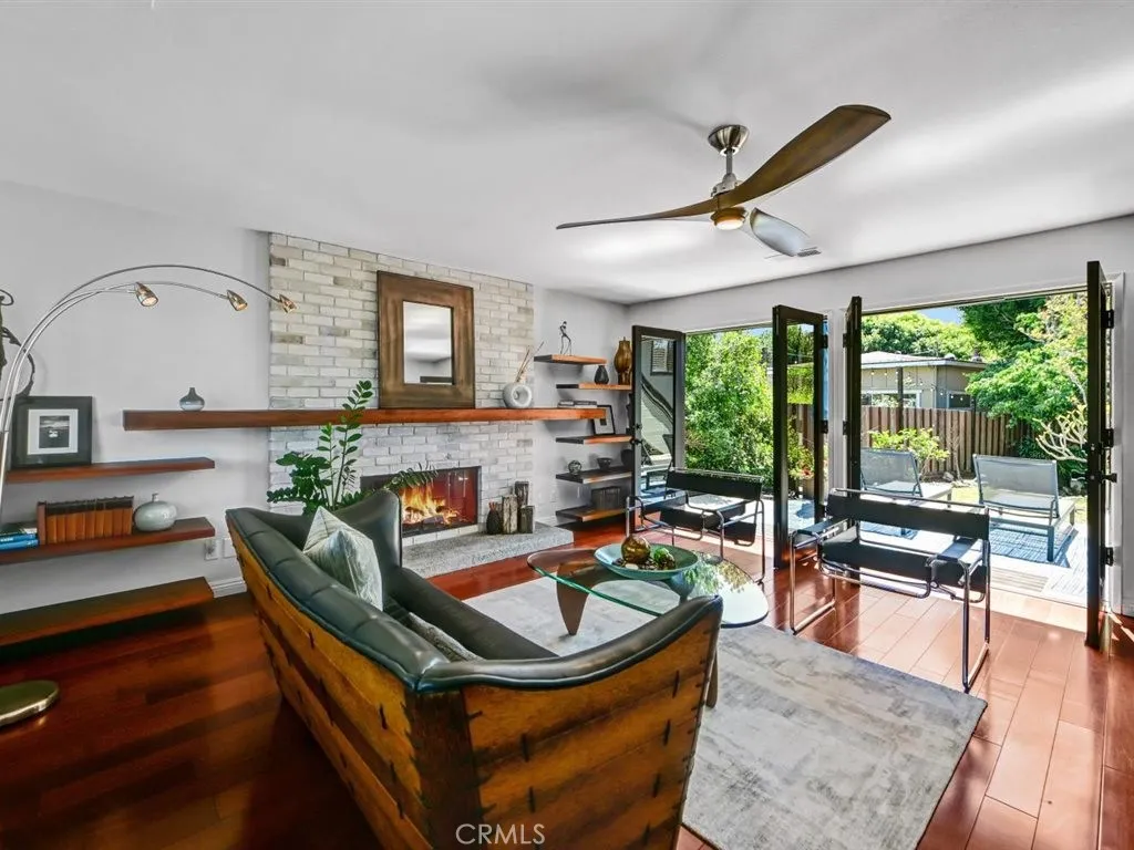 https://cdn.realtyfeed.com/cdn/127/306676475/267856e59d7499dd4be067138a7d9ed0.webp