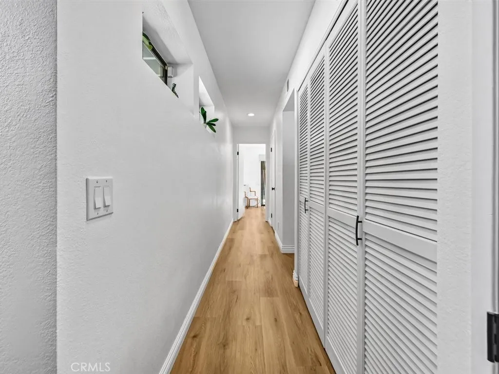 https://cdn.realtyfeed.com/cdn/127/306676475/2b842e4bebdebebfab362df1deb7c29b.webp