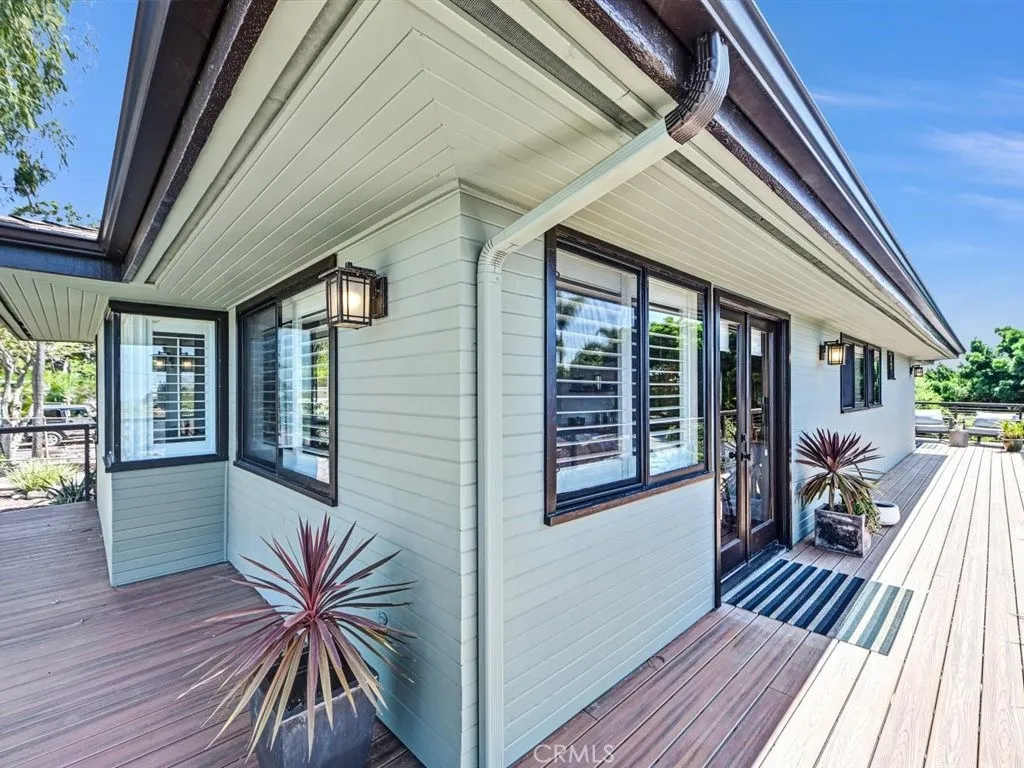 https://cdn.realtyfeed.com/cdn/127/306676475/37e2bc705e633282a1fc65a4fe0b02ff.webp