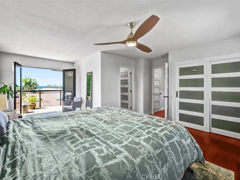 https://cdn.realtyfeed.com/cdn/127/306676475/3bb399807dc8d9ef98475500a44b8ca6.webp