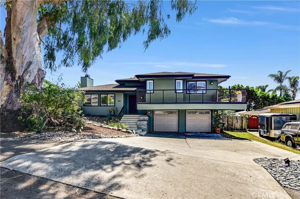 https://cdn.realtyfeed.com/cdn/127/306676475/3bf806255ef4b7572a3a766703d715ae.webp