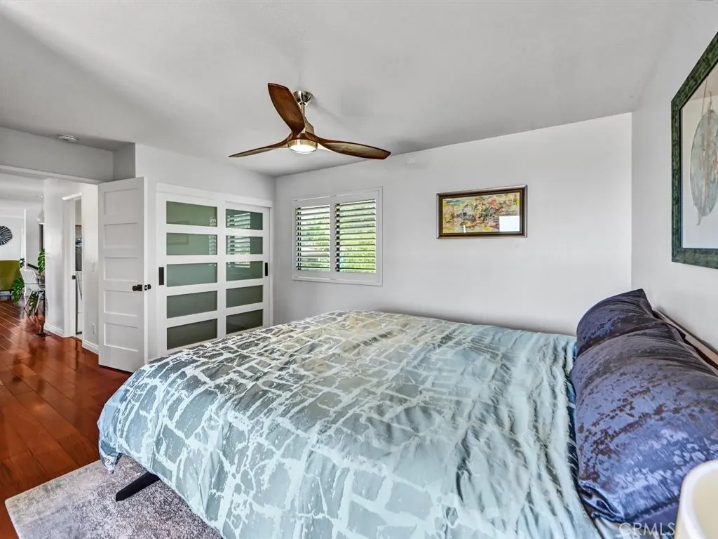 https://cdn.realtyfeed.com/cdn/127/306676475/3c4b15880d5c48dce5cf6e16cbe021b7.webp