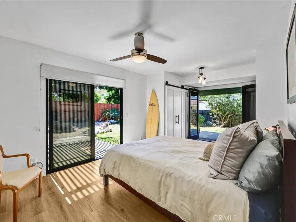https://cdn.realtyfeed.com/cdn/127/306676475/40e3b967597514ebd260c34b2c993b53.webp