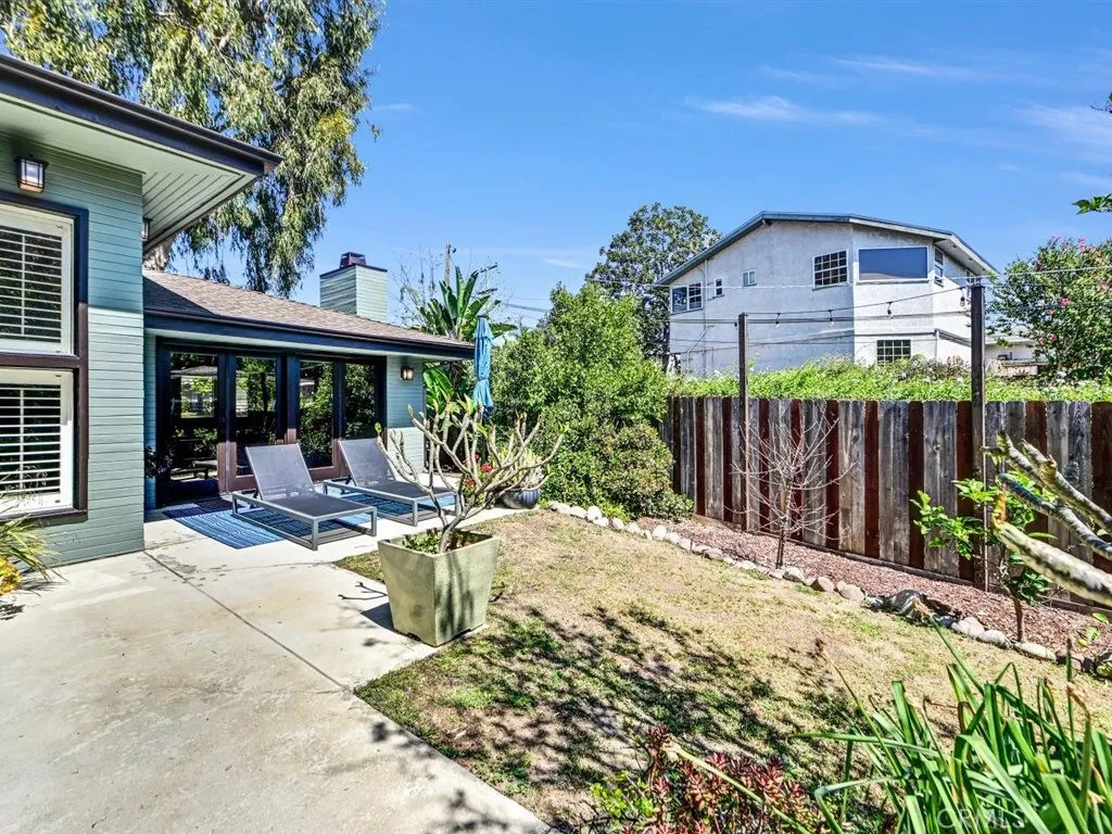 https://cdn.realtyfeed.com/cdn/127/306676475/46ae96d3c9afb98dc53d60b8be8d897e.webp