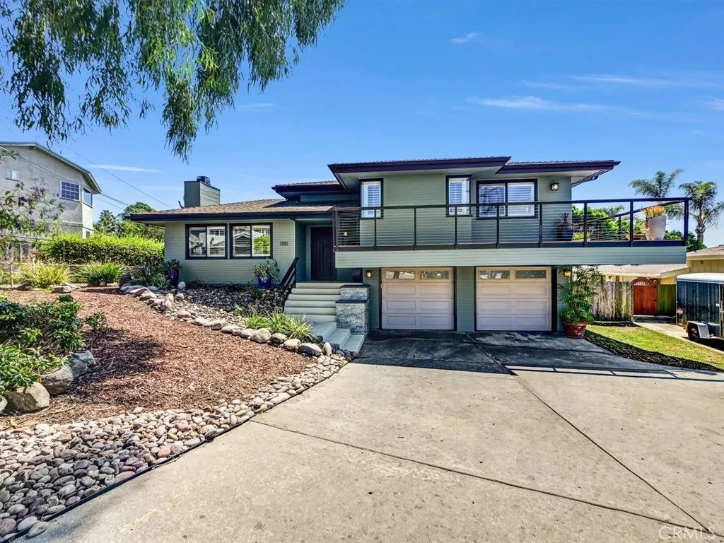https://cdn.realtyfeed.com/cdn/127/306676475/472ae076d700092686f1e8de52d46b50.webp