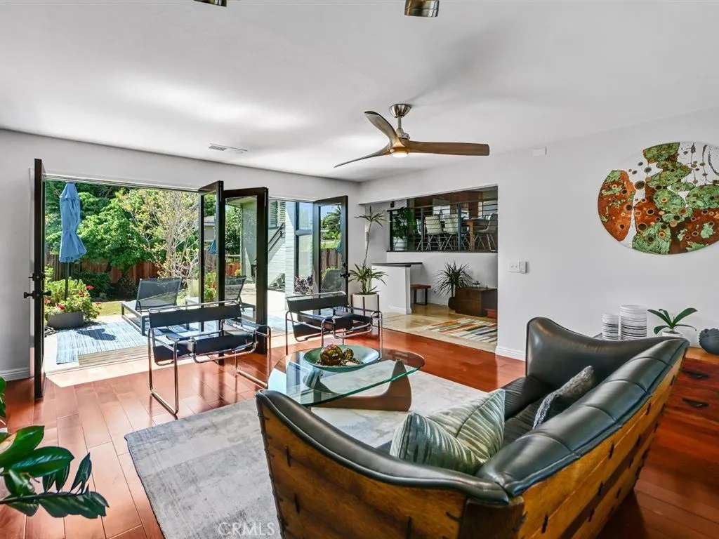 https://cdn.realtyfeed.com/cdn/127/306676475/489b073a44141fdb286dd9bba1940a4f.webp