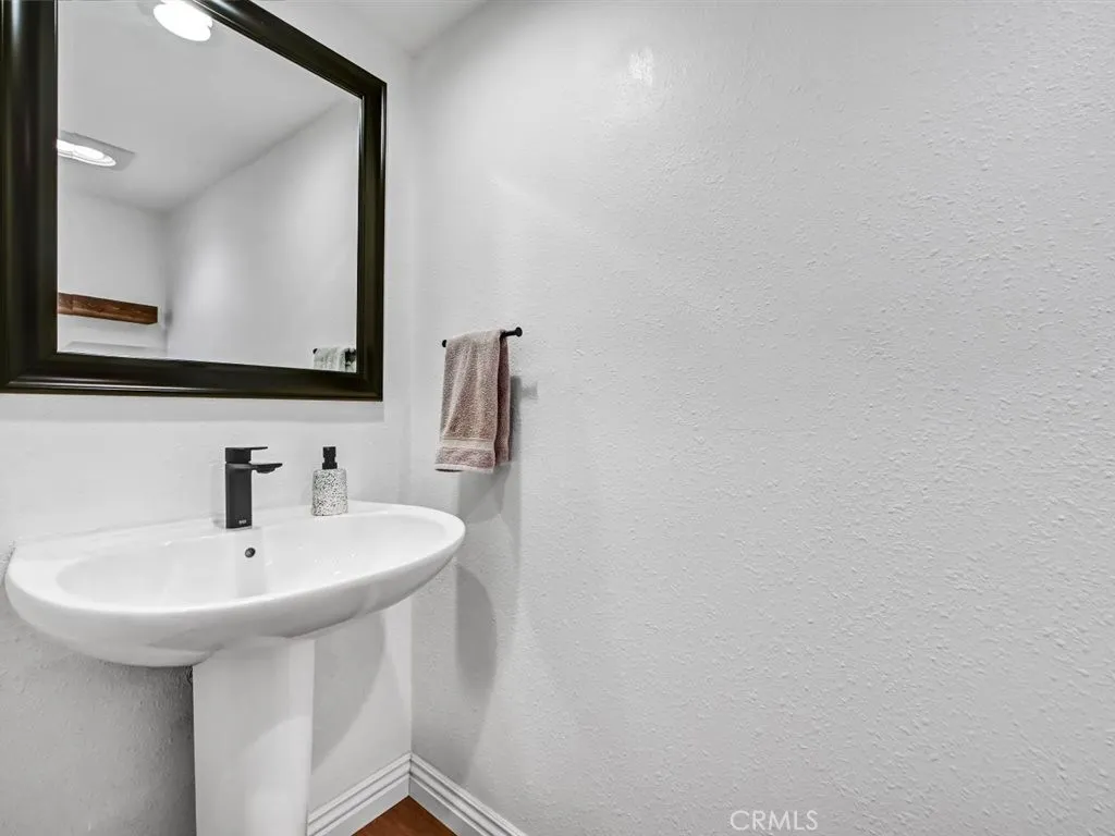 https://cdn.realtyfeed.com/cdn/127/306676475/564aa085eebcffbba58c266d705c98f7.webp