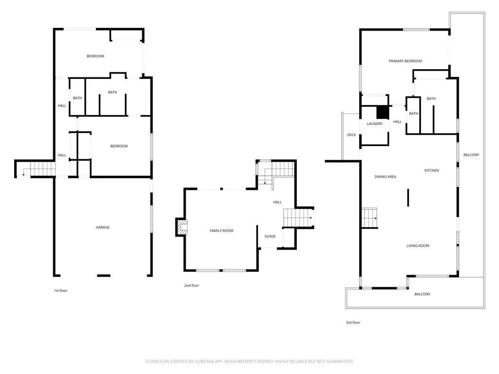 https://cdn.realtyfeed.com/cdn/127/306676475/58fb4d92234b8ae8f91eef4e3faa96ad.webp