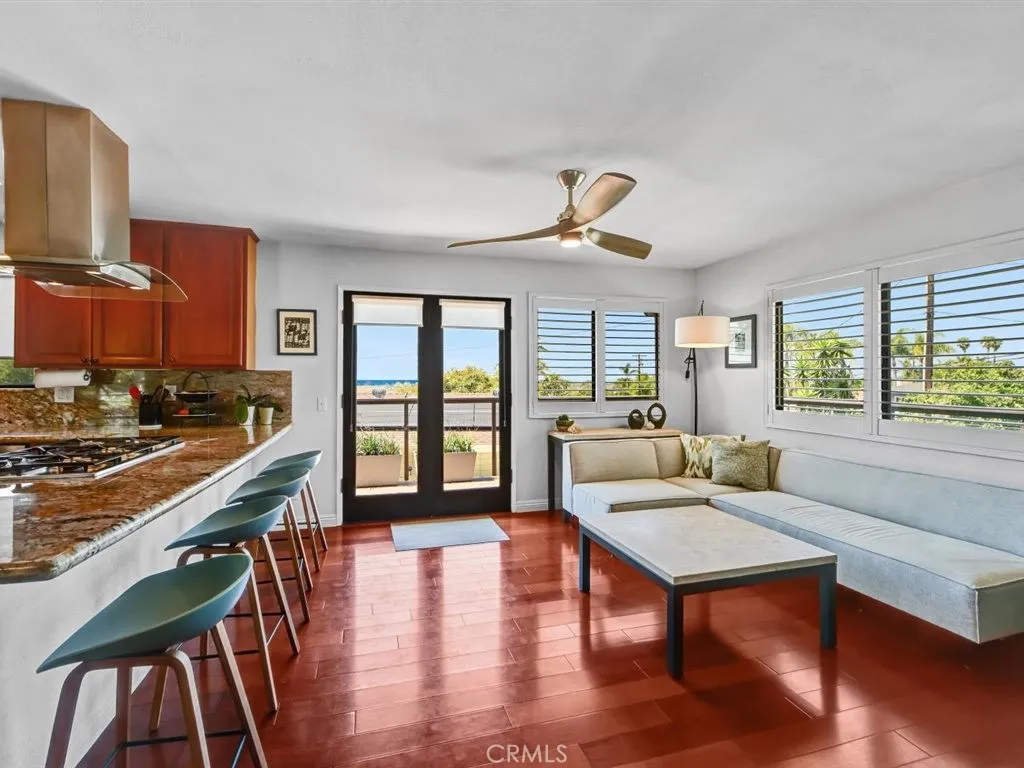 https://cdn.realtyfeed.com/cdn/127/306676475/59447e2b712268faf1d4596e857562ef.webp
