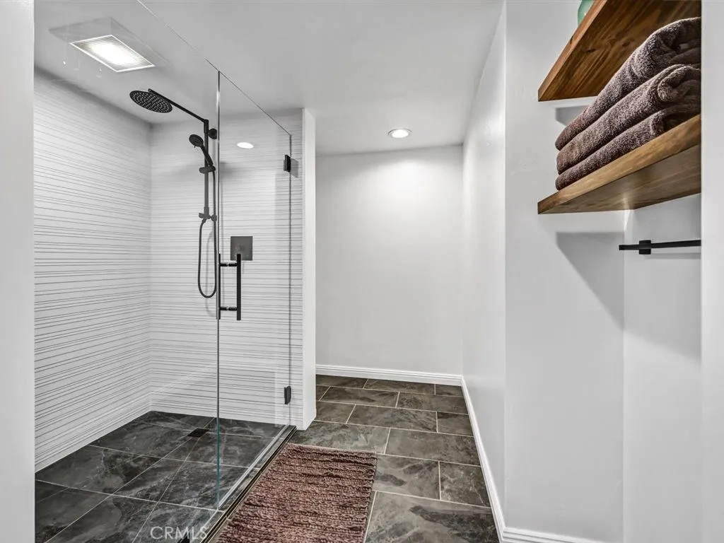 https://cdn.realtyfeed.com/cdn/127/306676475/5f7765de06ba6b40397024d8963977b2.webp