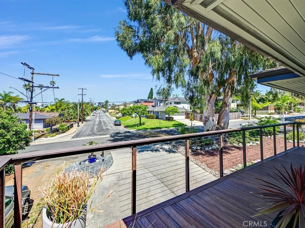 https://cdn.realtyfeed.com/cdn/127/306676475/673f5bd895a59ee9520e1c009a3e64cd.webp