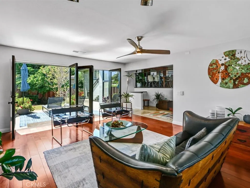 https://cdn.realtyfeed.com/cdn/127/306676475/68318b2c662608a1ad7cce23f0100cf7.webp