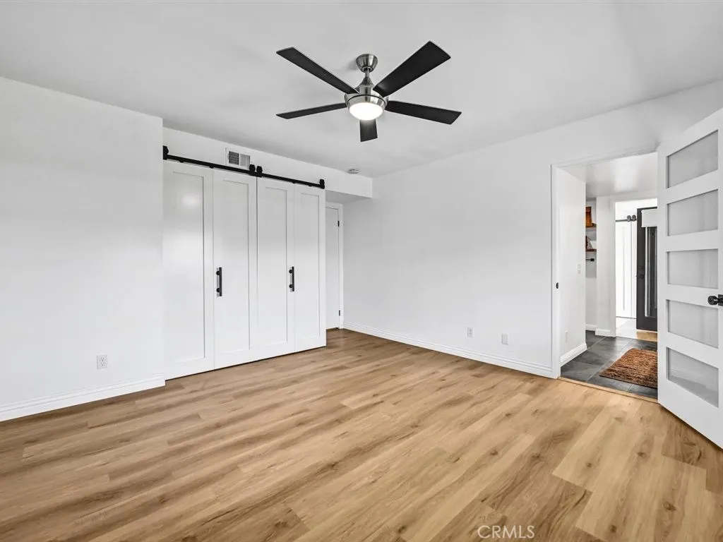 https://cdn.realtyfeed.com/cdn/127/306676475/6f734446b2ca4f95f9fce6e61c43df61.webp