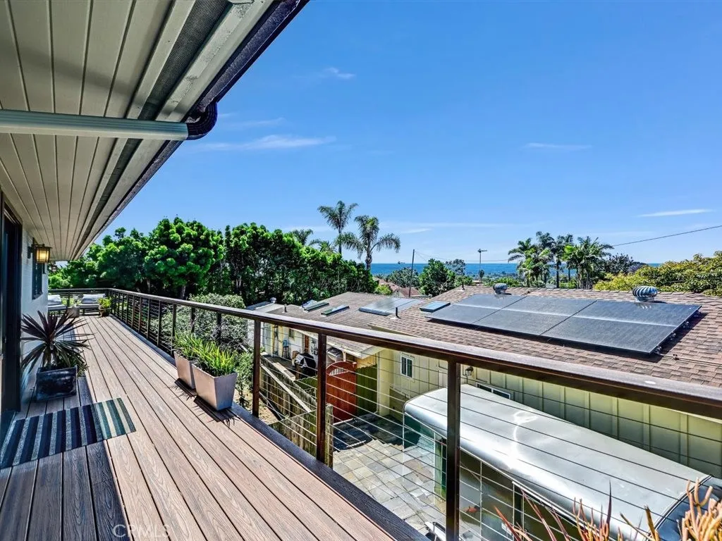 https://cdn.realtyfeed.com/cdn/127/306676475/7b21091d647316ef4606248df8454619.webp