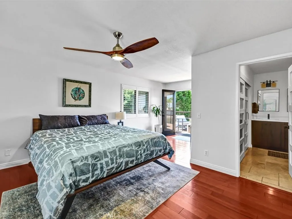 https://cdn.realtyfeed.com/cdn/127/306676475/838fdf96e20b536fe3d350fb78e3b9ab.webp