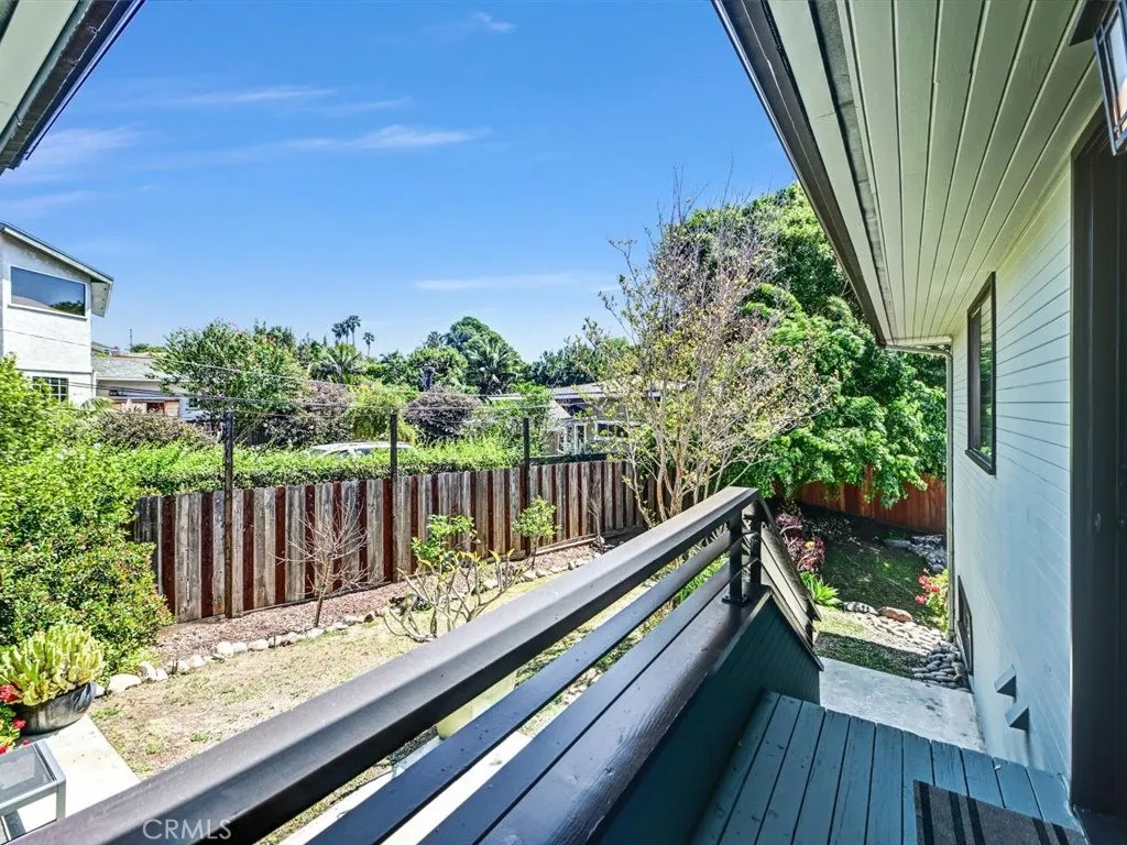 https://cdn.realtyfeed.com/cdn/127/306676475/92f9f422d487533987c3cda6e1058851.webp