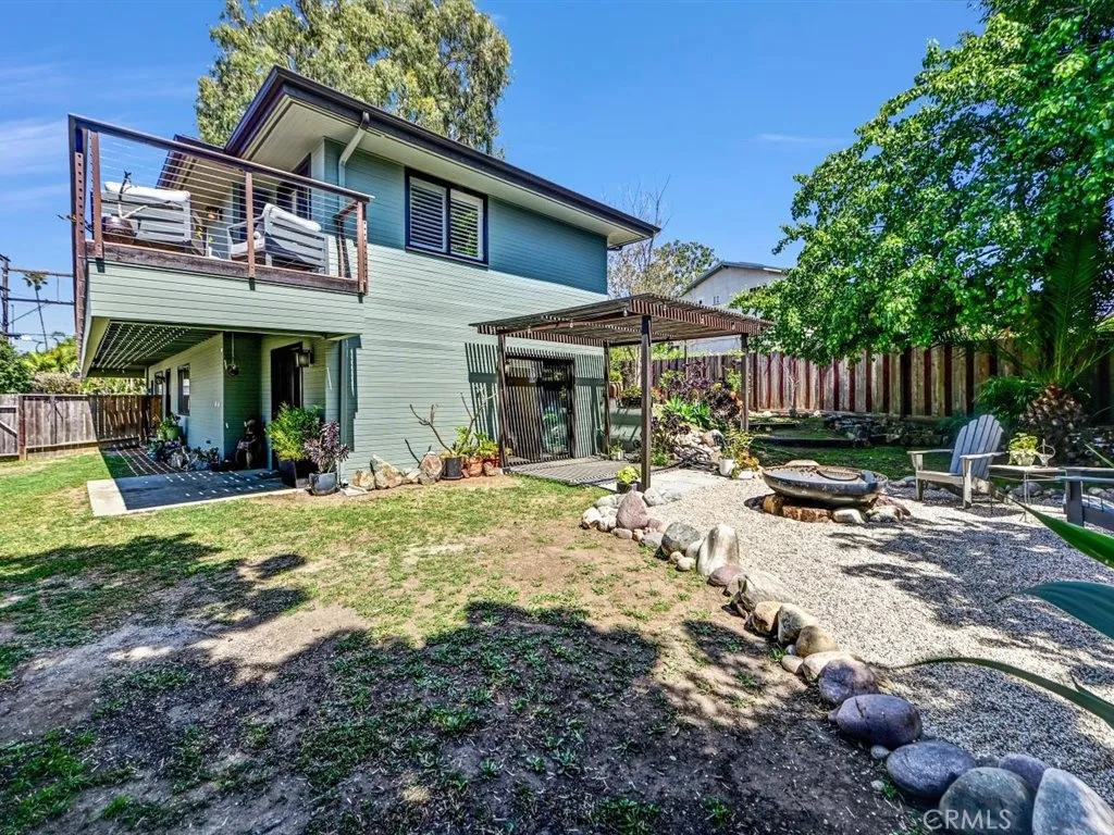 https://cdn.realtyfeed.com/cdn/127/306676475/93dbd5723217bf64ec8f2af045a6d3a9.webp
