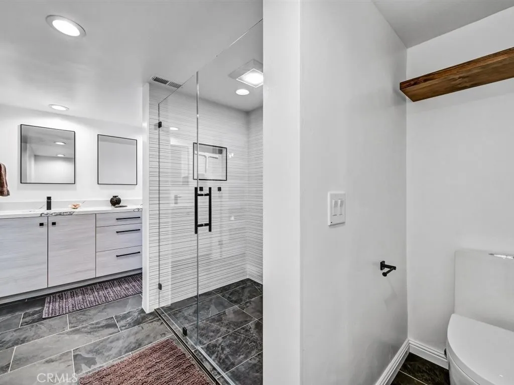 https://cdn.realtyfeed.com/cdn/127/306676475/9fcb4672fe6685b65c30f795b30df7fb.webp