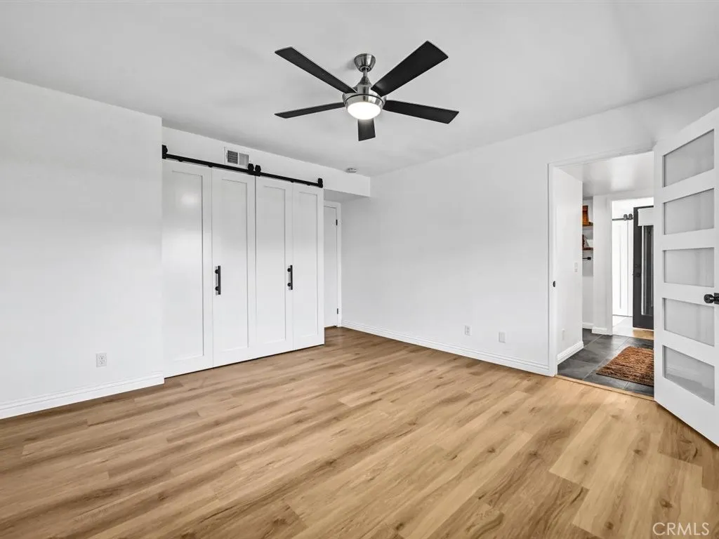 https://cdn.realtyfeed.com/cdn/127/306676475/a1fe2beacc35561fd5d3fc81c78905c2.webp