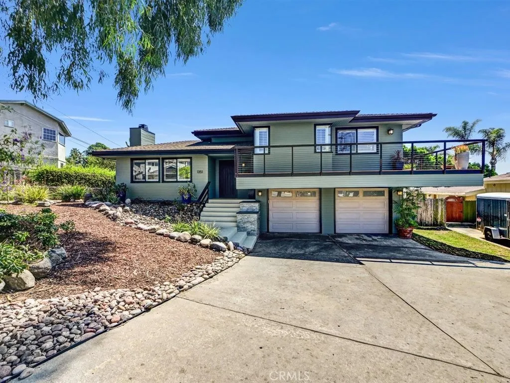 https://cdn.realtyfeed.com/cdn/127/306676475/a5dbbe22c288728878bf3b1c0f5a6032.webp