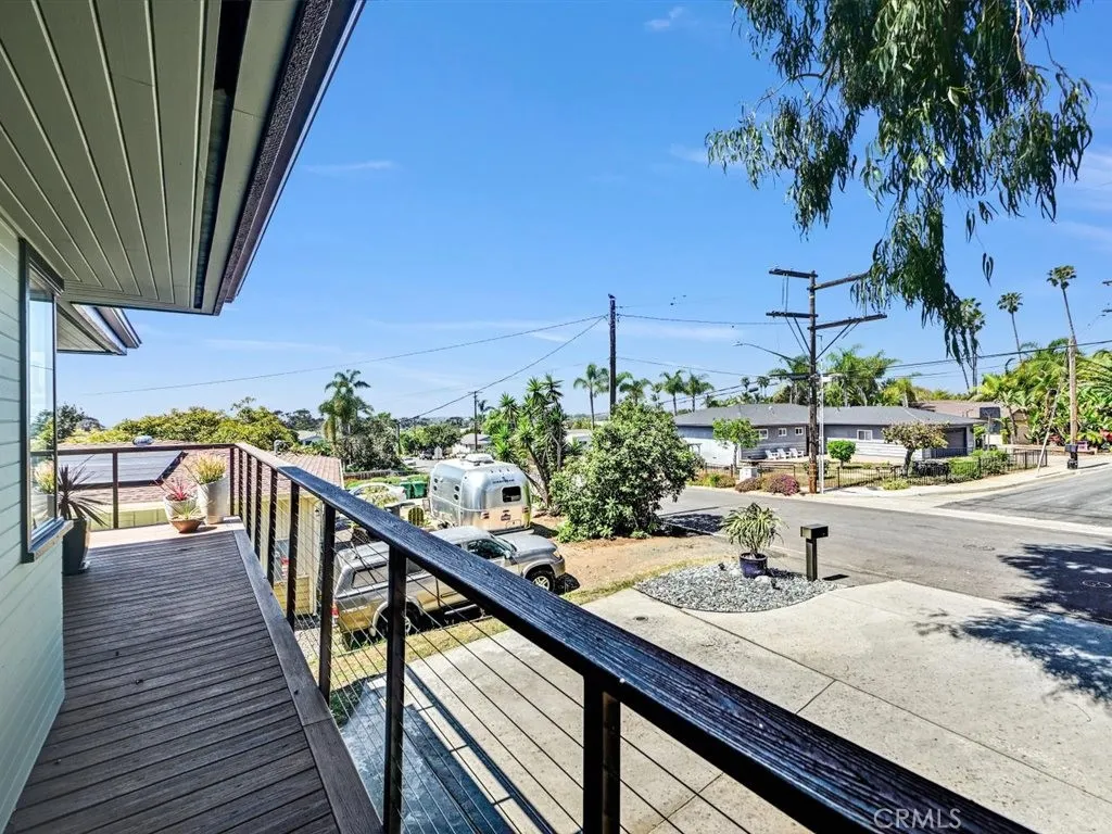 https://cdn.realtyfeed.com/cdn/127/306676475/b16fed40e37e4ba2ed296b7898472de9.webp
