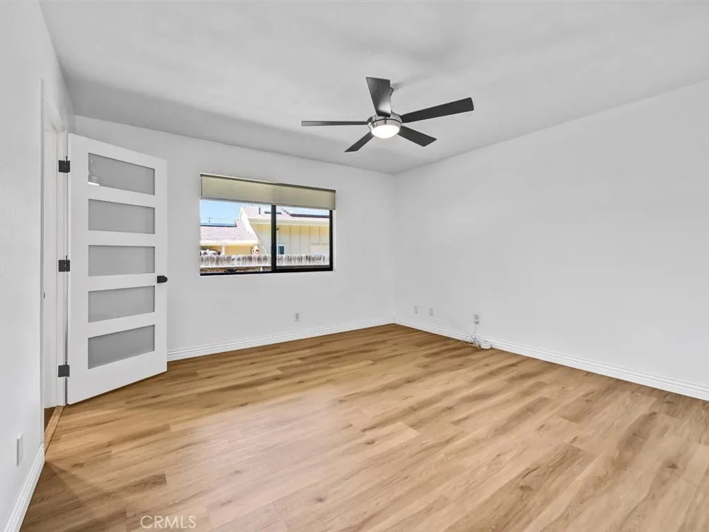 https://cdn.realtyfeed.com/cdn/127/306676475/b2a7aaf6a44a7eb5394fa3ff10b16f18.webp