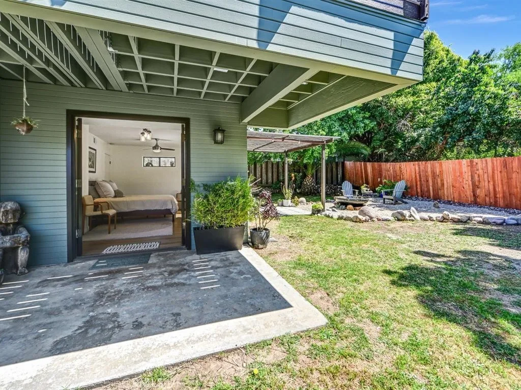https://cdn.realtyfeed.com/cdn/127/306676475/b962ea185f3b98b6c78798f28b9fa908.webp