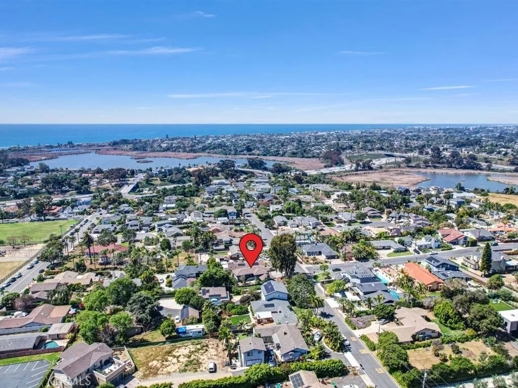 https://cdn.realtyfeed.com/cdn/127/306676475/c134ada86c349ba4e0bb56e03eafd99c.webp