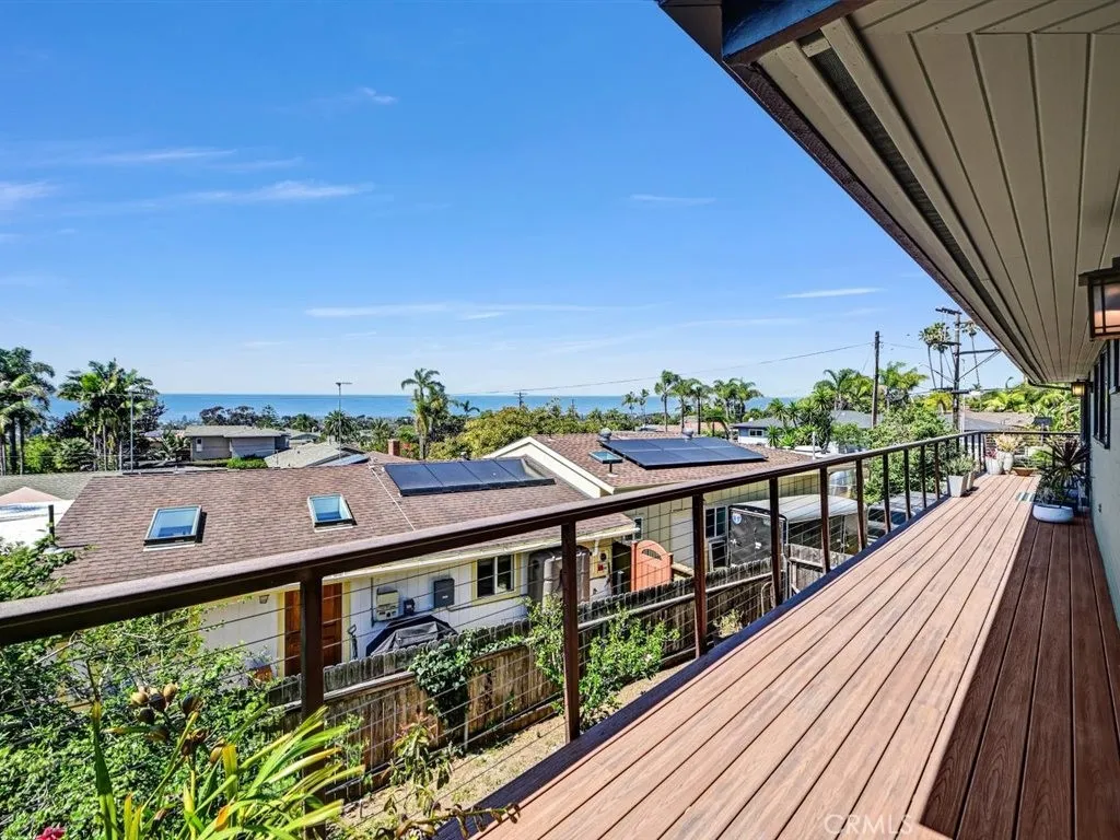 https://cdn.realtyfeed.com/cdn/127/306676475/d1416877854a2a35f619304e265fac00.webp