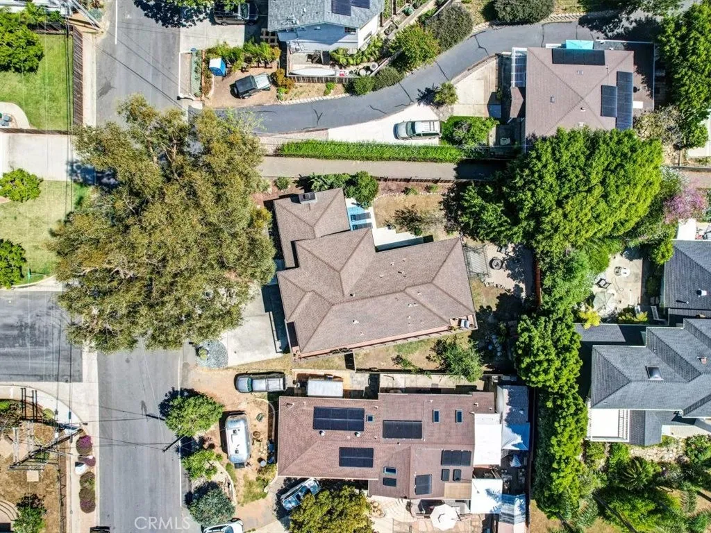 https://cdn.realtyfeed.com/cdn/127/306676475/d1839160920f4e0685614f9dfc41547c.webp